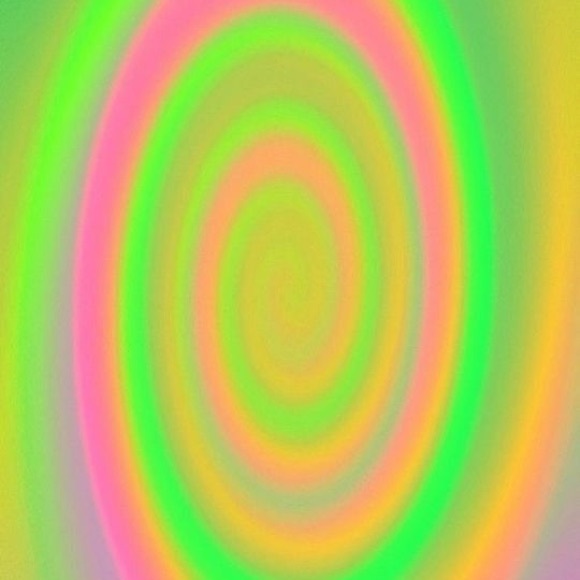 Meet your Posher, Danielle - Picture 1 of 1